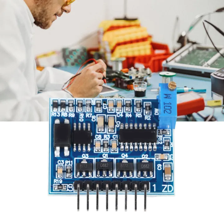 Inverter%20Driver%20Board%20Energy%20Saving%20Short%20Circuit%20Protection%20Adjustable%20High%20Frequency%20Voltage%20Frequency%20Driver%20Module%20for%20UPS%20-%20Image%205