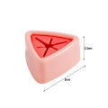 Wall Mounted Towel Plug Self Adhesive Towel Hook Holder Bathroom Towel Storage Rack Waterproof Kitchen Rag Dishcloth Clip Organizer. 