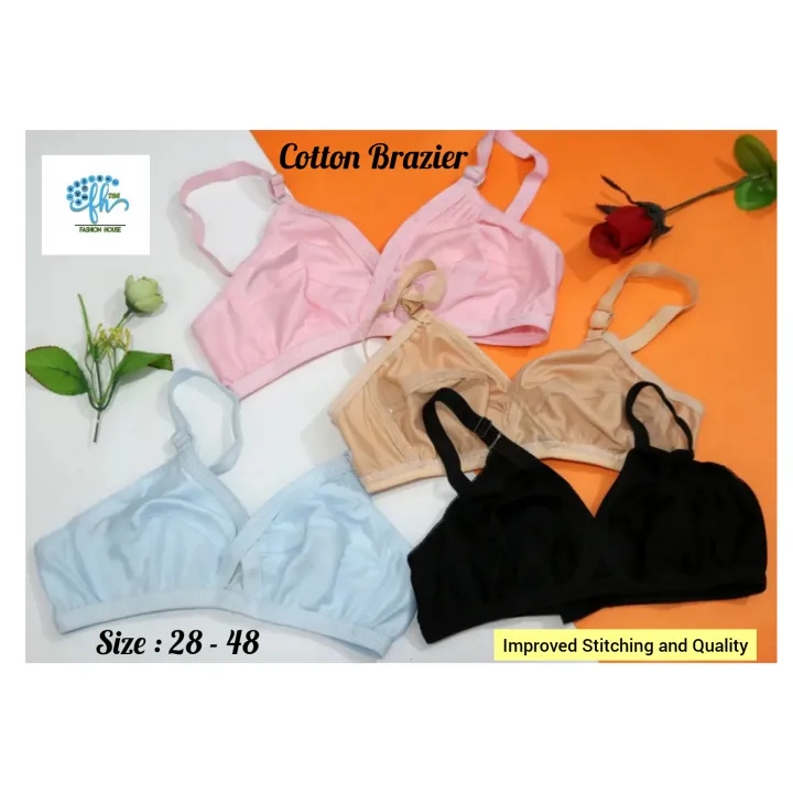 Bra%20for%20girls%20&%20Women%20Pack%20of%20bras%204%20%20Pure%20Cotton%20Bras%20For%20Women%20cotton%20bra%20for%20Girls%20Women%20Ladies%20Classy%20Multicolour%20Printed%20Bra%20Brief%20Blouse%20Brazier%20Brassier%20Undergarments%20Hot%20Bra%20Panties%20non%20padded%20Pushup%20bra%20for%20women%20-%20Image%204