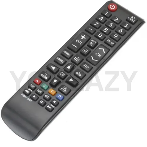 samsung%20universal%20Remote%20For%20ALL%20(Samsung)%20Lcd%20&%20Led%20Tv%20WITH%20%20Smart%20Features%20and%20supported%20batteries.%20-%20Image%207