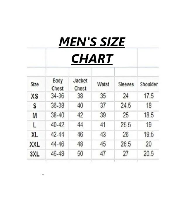 Men's%20Vintage%20Antique%20Motorcycle%20Retro%20Biker%20Leather%20Jacket%20For%20Mens%20-%20Image%203