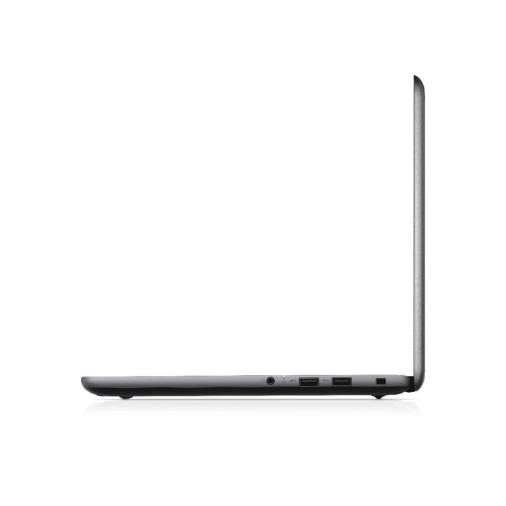 Del%20Latitude%203380%20Laptop%20:%20Intel%20Core%20i5-7th%20Gen%208GB%20DDR4%20RAM,%20128%20GB%20SSD%20(Solid%20State%20Drive)%20-%20Image%208