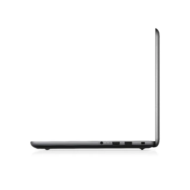 Del%20Latitude%203380%20Laptop%20:%20Intel%20Core%20i5-7th%20Gen%208GB%20DDR4%20RAM,%20128%20GB%20SSD%20(Solid%20State%20Drive)%20-%20Image%208