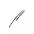 Silicon Wiper For Toyota Corolla 2003-2019. 