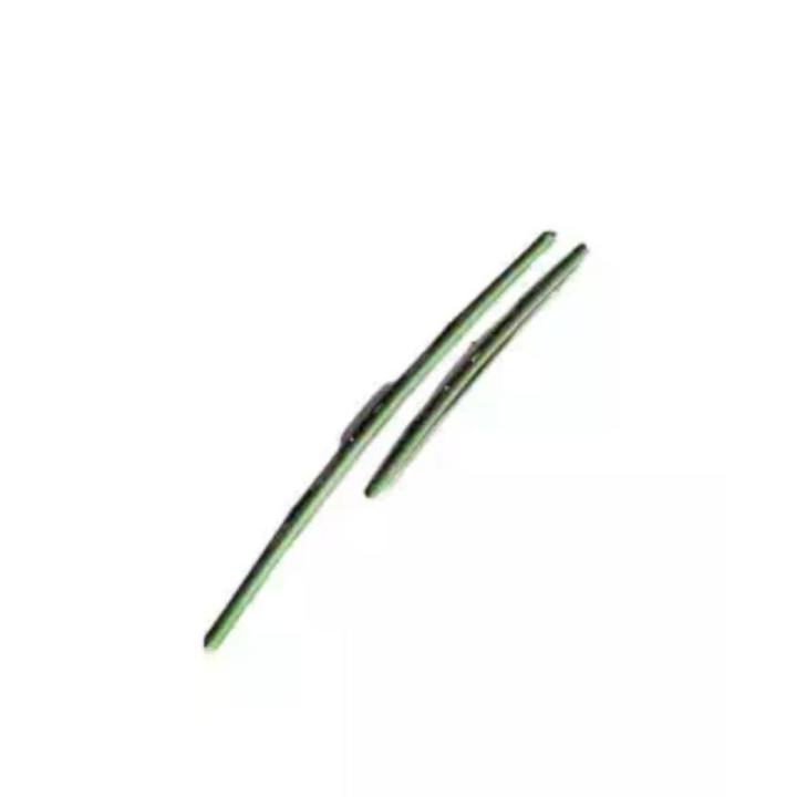 Silicon Wiper For Toyota Corolla 2003-2019