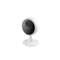 Ezviz CB1 Type-C Wi-Fi Smart Home Battery Camera. 
