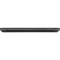 Daraz Like New Laptops - Hp Gaming Laptop - Zbook G3 - Core I7 6th Generation - 8GB RAM - 256GB SSD - 2GB Graphic Card - 15.6 Inch - Windows® 10 Activated - Free Laptop Bag. 