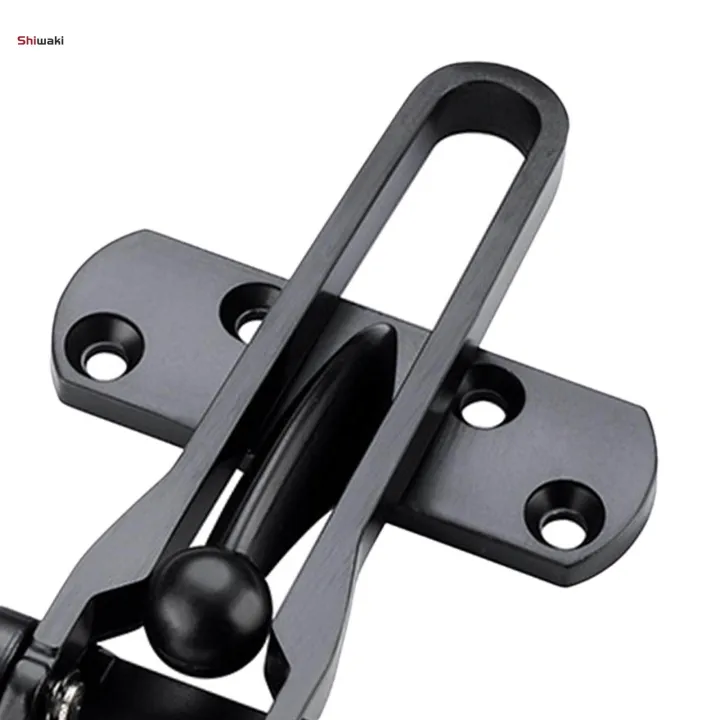 Door%20Lock%20Swing%20Bar%20Security%20Anti%20Pick%20Gate%20latches%20for%20Window%20Bedroom%20Fence%20-%20Image%207