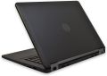 Daraz Like New Laptops - Dell Latitude E7470 Laptop  14" HD  Intel Core i5-6200U 6th gen  8GB RAM DDR4  256GB SSD  Windows 10 Pro. 