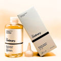 The Ordinary Glycolic Acid 7% Toning Solution. 