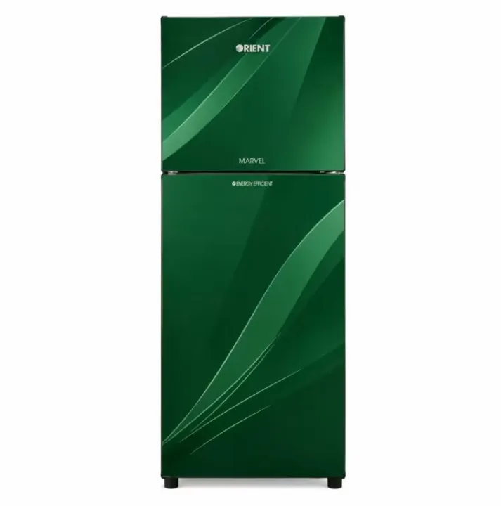 Orient%20Marvel%20540%20Refrigerator%2019%20Cu%20Ft%20540L%20Humidity%20Control%20Japanese%20Technology%20135V%20Low%20Voltage%20Blaze%20Green%20-%20Image%203