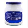 Puck Processed Cream Cheese Spread, 500g - Pack of 1. 