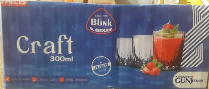 Set%20Of%206%20Water%20Glass%20(Blink%20Craft%20300%20ml)%20-%20Image%203