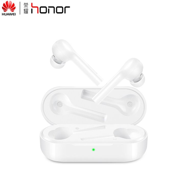 Honor%20FlyPods%20Youth%20Lite%20Wireless%20Bluetooth%20Earphones%20Hi-Fi%20TWS%20Sport%20Headset%20with%20Mic%20Balanced%20armatures%20Dynamic%20drivers%20-%20Image%205