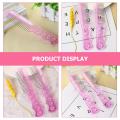 Doll Brush Hair Comb Wig Wire Styling Hairbrush Accessories Dolls For Wigs Combs Tools Set Care Girl Head Synthetic Air Cutting. 