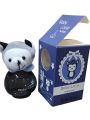 Baby Perfume Baby Cologne Spray Packed With Baby Colours Set Perfume Water Baby Cologne Perfume. 