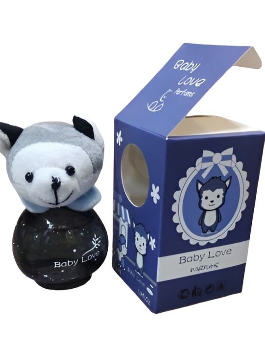 Baby%20Perfume%20Baby%20Cologne%20Spray%20Packed%20With%20Baby%20Colours%20Set%20Perfume%20Water%20Baby%20Cologne%20Perfume%20-%20Image%202