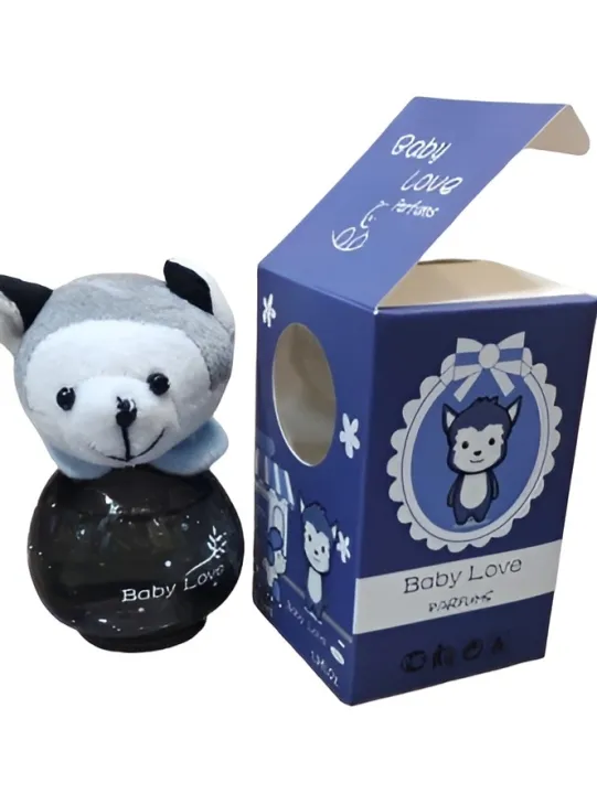 Baby%20Perfume%20Baby%20Cologne%20Spray%20Packed%20With%20Baby%20Colours%20Set%20Perfume%20Water%20Baby%20Cologne%20Perfume%20-%20Image%202