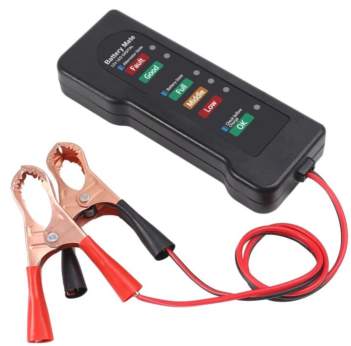 %E2%9C%85%F0%9F%91%89%E2%9C%85%20Car%20Battery%20tester%2012V,%20Alternator%20Tester%20Automotive,%20%E2%9A%A1%20Battery%20Checker,%20Analyzer%20to%20Check%20alternator%20&%20Battery%20Charging%20System%20%E2%9C%85%20-%20Image%205