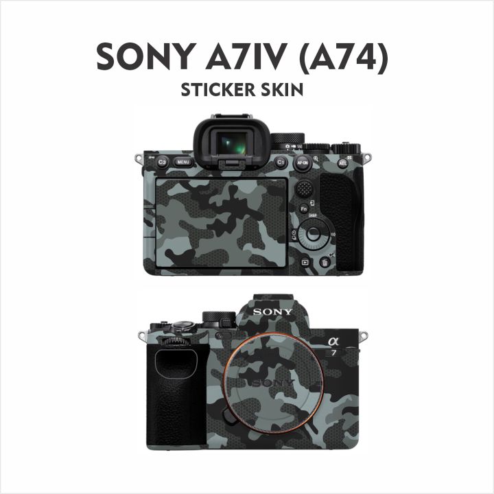 sony%20a7iv%20a74%20sticker%20skin%20for%20body%20protection%20and%20decore%20(skin%20lgany%20ki%20tarteeb%20parsel%20k%20sath%20hogi)%20-%20Image%205