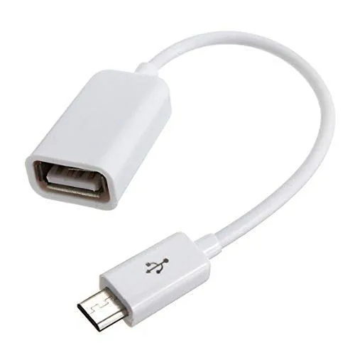 ASUS%20MICRO%20USB%20%20OTG%20Adapter%2010cm%20USB%20%20OTG%20Data%20Cable%20Connector%20for%20all%20ANDROID%20USB%20%20Adapter%20-%20Image%205