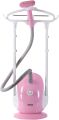 Original Geepas Ggs9691 Garment Steamer, Plastic Material ( 2 Years Warranty ). 
