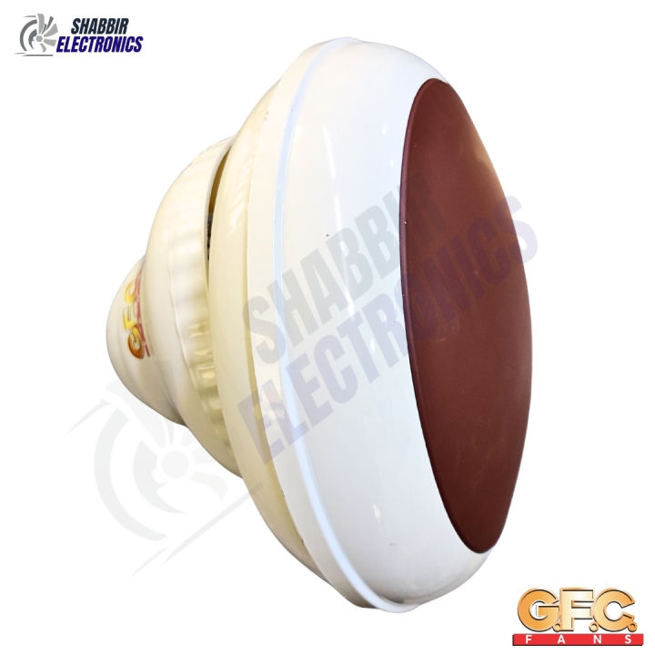 GFC%20Fan%2030%20Watts%20Inverter%20Ceiling%20Fan%20Iconic%20Model%20Pure%20Copper%20%E2%80%93%20Energy%20efficient%20-%20Image%204