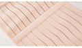 Belly Belt Body Shaper for Women Waist Strap Slimming Belt Recovery Belt Maternity Band. 