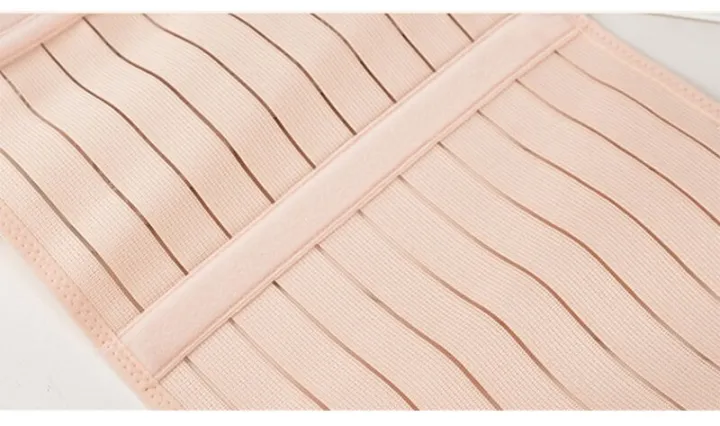 Belly%20Belt%20Body%20Shaper%20for%20Women%20Waist%20Strap%20Slimming%20Belt%20Recovery%20Belt%20Maternity%20Band%20-%20Image%207