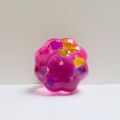Crystal Mud Pumpkin Slime Imported 1 piece Slime Box - Squishy Slime for KIDS. 