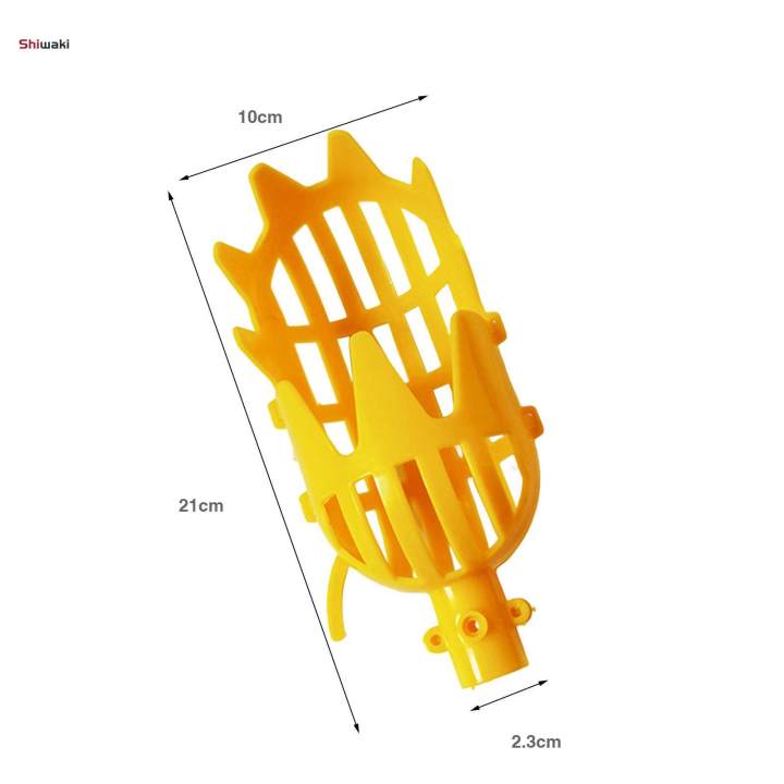 Fruit%20Picker,%20Fruit%20Catcher%20Device,%20Garden%20Tools,%20Lightweight%20Work%20Saving%20Tool%20Fruit%20Picking%20Tools%20for%20Pear%20Cherry%20Fruit%20-%20Image%206