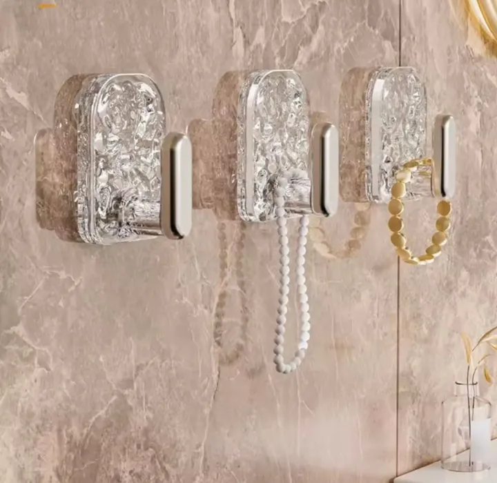 Luxury%20Wall%20Hooks%20Heavy-Duty%20Self-Adhesive%20Hook%20-%20Image%206