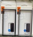 Samsung S25 Ultra/S24 Ultra/S23 Ultra/S22 Ultra Premium Spigen Case Ultra Hybrid. 