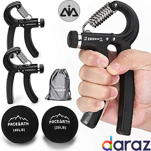 Hand%20gripper%20Adjustable%20-%20hand%20grip%20exercise%20-%20hand%20exercise%20-%20adjustable%20forearm%20grip%20-%20exercise%20machine%20-%20Home%20gym%20-%20forearm%20strength%20-%20hand%20exercise%20-%20wrist%20exercise%20-%20gym%20equipment%20-%20body%20shaper%20-%20Image%207