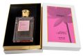 Amazing Creation Allegrao Parfum 50ml Perfume Spray. 