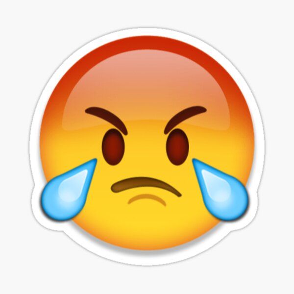 Emoji%20stickers%20for%20%20girls,%20stickers%20for%20boys,%20"Mini%20Emoji%20Stickers%20Pack%20-%20Add%20a%20Pop%20of%20Fun%20to%20Your%20Everyday%20Items!"Pack%20of%2024%20,2%20x%202%20inch%20stickers%20-%20Image%204