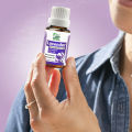 Lavender Essential Oil 100% Pure & Natural. 
