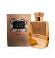 Rasasi Hawas Elixir For Men 100ml EDP. 