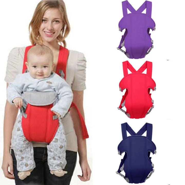 Baby%20Carry%20Cot%20%7C%20Baby%20Carrier%20Belt%20-%20Image%202