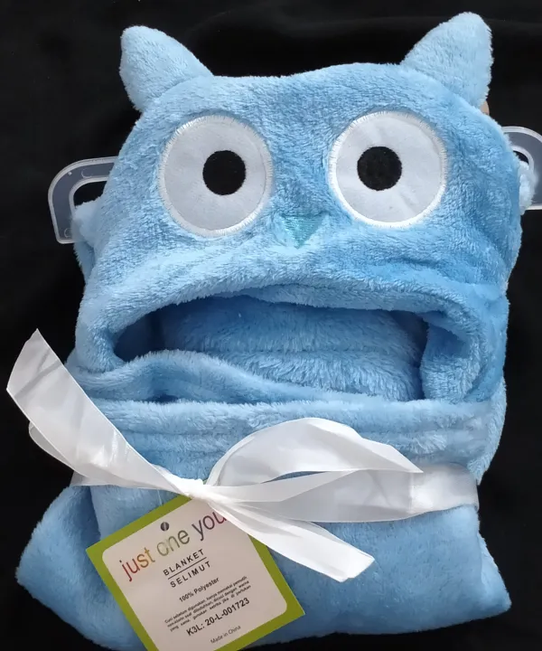Soft%20hooded%20character%20baby%20blanket/swaddles%20%7C%20baby%20animal%20character%20blanket%20%7C%20Soft%20fluffy%20hooded%20baby%20blanket%20swaddles%20%7C%20baby%20Wrapping%20blanket%20-%20Image%205