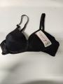 Lightly Padded Non-Wired Bra for Women. 