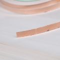 Copper Foil Conductive Tape Adhesive EMI 6mm 30M. 