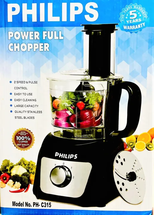 Electric%20Chopper%20Machine%20Vegetables%20and%20Meat%20Mincer%20with%205%20Year%20Seller%20Warranty%20-%20Image%202