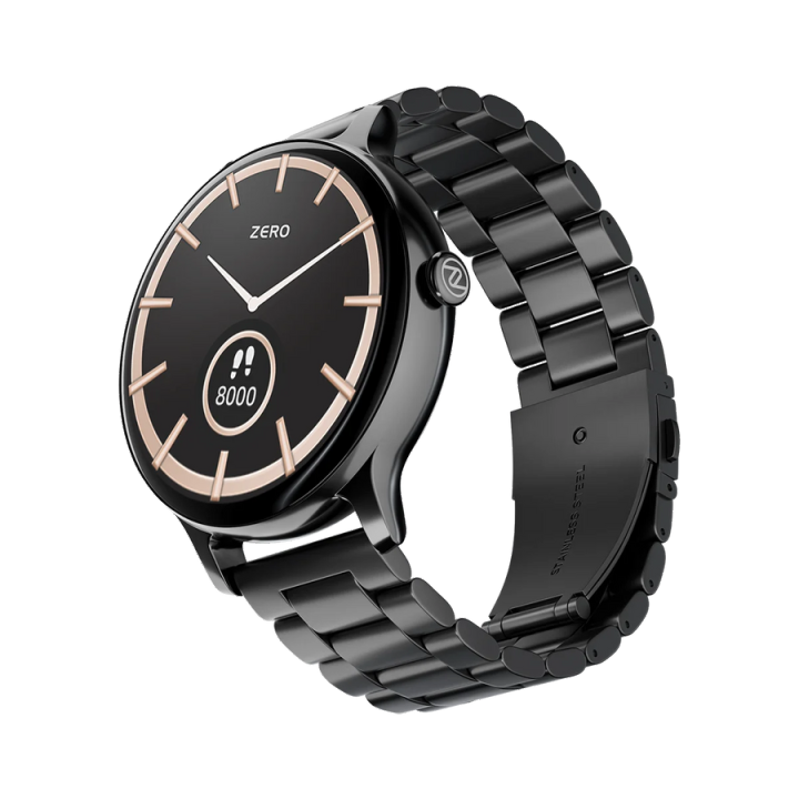Zero%C2%AE%20Luna%20Pro%20Smartwatch%201.38"%20HD%20TFT%20Display%20%7C%20Bluetooth%20Calling,%20SpO2,%20Heart%20Rate,%20BP%20&%20Sleep%20Monitor%20%7C%208%20Sports%20Modes,%20AI%20Voice%20Assistant%20%7C%20IP68%20Waterproof,%205%E2%80%937%20Days%20Battery%20%7C%20Best%20Budget%20Smartwatch%20for%20Android%20&%20ios%20-%20Image%209