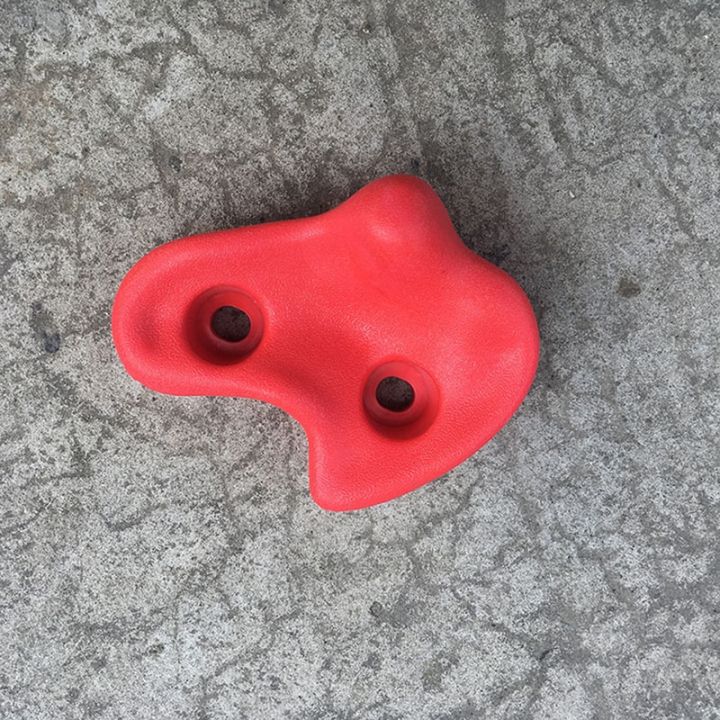 1pc%20Plastic%20Climbing%20Rock%20Wall%20Stones%20Random%20Color%20Climbing%20Frame%20Hand%20Feet%20Holds%20Grip%20Kids%20Outdoor%20Sport%20Toys%20for%20Kids%20Game%20-%20Image%205