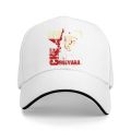 Ernesto Cuban Revolution Marxist Baseball Caps Peaked Cap Che Guevara Sun Shade Hats for Men Women. 