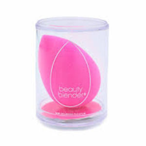 1%20Pieces%20Professional%20Makeup%20Sponge%20Set,Latex%20Free%20Flawless%20Soft%20Setting%20Face%20Puffs,%20Multicolor%20Beauty%20Blender%20Cosmetic%20Applicator%20for%20Powder,Liquid,Facial%20Makeup%20Tools%20-%20Image%205
