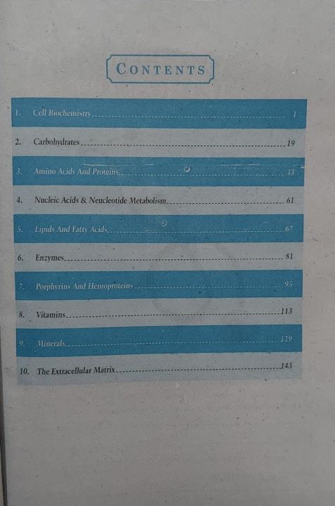 ZIAR%20illustrated%20review%20of%20BIOCHEMISTRY%20BY%20Muzammil%20Khan%20Panezai%20,%20Ziar%20biochemistry%20,%20ziar%20bio%20,%20%20Medical%20Book%20-%20Image%203