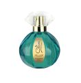 CELINE EAU DE PARFUM 100ML FOR WOMEN - DELUXE COLLECTION - NON ALCOHOLIC. 