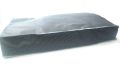 CUSTOMIZE storageUnder Bed Storage Under Bed Organizer Space Saving Storage Closet Organizer Nonwoven Storage Bag Foldable Storage Bag Bedroom Storage Shoe Organizer Clothes Storage Bedding Storage Seasonal Storage Slim Storage Solution Large Storage Bag. 